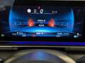 Mercedes-Benz GLE 53 AMG 4Matic+ Mild Hybrid AMG Line Premium Verde - thumbnail 13