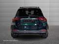 Mercedes-Benz GLE 53 AMG 4Matic+ Mild Hybrid AMG Line Premium Verde - thumbnail 4