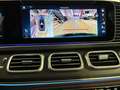 Mercedes-Benz GLE 53 AMG 4Matic+ Mild Hybrid AMG Line Premium Verde - thumbnail 12