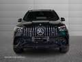 Mercedes-Benz GLE 53 AMG 4Matic+ Mild Hybrid AMG Line Premium Verde - thumbnail 3
