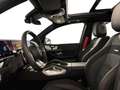 Mercedes-Benz GLE 53 AMG 4Matic+ Mild Hybrid AMG Line Premium Verde - thumbnail 10