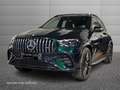 Mercedes-Benz GLE 53 AMG 4Matic+ Mild Hybrid AMG Line Premium Verde - thumbnail 1