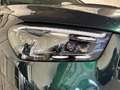 Mercedes-Benz GLE 53 AMG 4Matic+ Mild Hybrid AMG Line Premium Verde - thumbnail 7