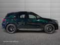 Mercedes-Benz GLE 53 AMG 4Matic+ Mild Hybrid AMG Line Premium Verde - thumbnail 5