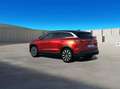 Renault Austral AUSTRAL Techno Mild Hybrid 160 Automatik Rot - thumbnail 3