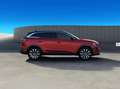 Renault Austral AUSTRAL Techno Mild Hybrid 160 Automatik Rot - thumbnail 6