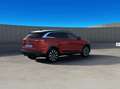 Renault Austral AUSTRAL Techno Mild Hybrid 160 Automatik Rouge - thumbnail 5