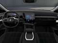 Renault Austral AUSTRAL Techno Mild Hybrid 160 Automatik Rouge - thumbnail 9