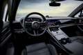 Porsche Panamera 4 E-HYBRID | MY 25 | NW MODEL - thumbnail 18