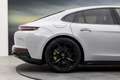 Porsche Panamera 4 E-HYBRID | MY 25 | NW MODEL - thumbnail 11