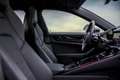 Porsche Panamera 4 E-HYBRID | MY 25 | NW MODEL - thumbnail 26