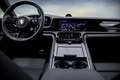 Porsche Panamera 4 E-HYBRID | MY 25 | NW MODEL - thumbnail 21