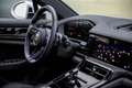 Porsche Panamera 4 E-HYBRID | MY 25 | NW MODEL - thumbnail 25