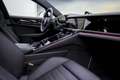 Porsche Panamera 4 E-HYBRID | MY 25 | NW MODEL - thumbnail 19