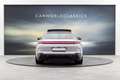 Porsche Panamera 4 E-HYBRID | MY 25 | NW MODEL - thumbnail 8