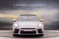 Porsche Panamera 4 E-HYBRID | MY 25 | NW MODEL - thumbnail 7