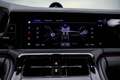 Porsche Panamera 4 E-HYBRID | MY 25 | NW MODEL - thumbnail 48