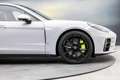 Porsche Panamera 4 E-HYBRID | MY 25 | NW MODEL - thumbnail 12