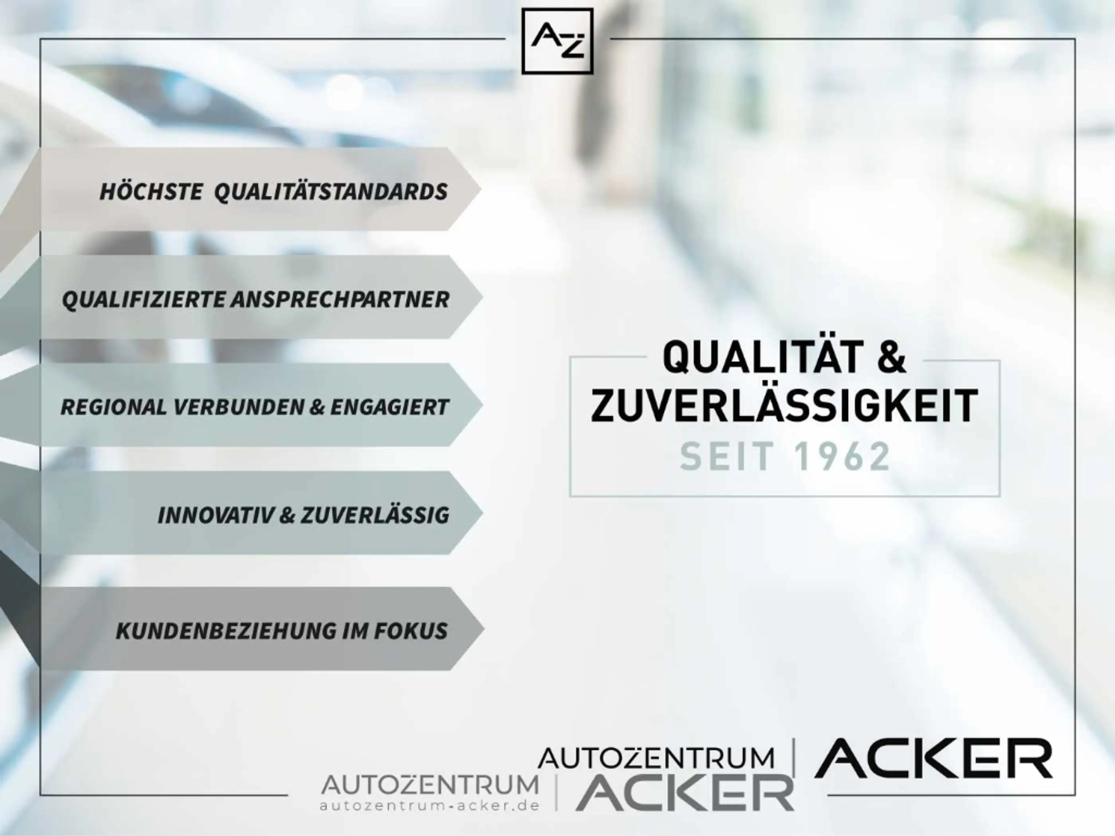 Ford Focus Turnier MHEV ST-Line X AT7 WinterPak. -40%* — photo 5