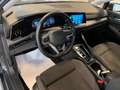Volkswagen Golf 1.5 Benzina/Hybrid 130cv. STYLE dsg "PERFETTA"!!! Grigio - thumbnail 9