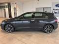 Volkswagen Golf 1.5 Benzina/Hybrid 130cv. STYLE dsg "PERFETTA"!!! Grigio - thumbnail 4