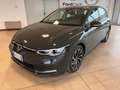 Volkswagen Golf 1.5 Benzina/Hybrid 130cv. STYLE dsg "PERFETTA"!!! Grigio - thumbnail 1