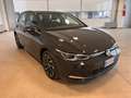 Volkswagen Golf 1.5 Benzina/Hybrid 130cv. STYLE dsg "PERFETTA"!!! Grigio - thumbnail 3
