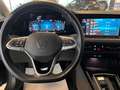 Volkswagen Golf 1.5 Benzina/Hybrid 130cv. STYLE dsg "PERFETTA"!!! Grigio - thumbnail 11