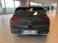 Volkswagen Golf 1.5 Benzina/Hybrid 130cv. STYLE dsg "PERFETTA"!!! Grigio - thumbnail 6
