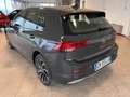 Volkswagen Golf 1.5 Benzina/Hybrid 130cv. STYLE dsg "PERFETTA"!!! Grigio - thumbnail 5