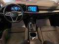 Volkswagen Golf 1.5 Benzina/Hybrid 130cv. STYLE dsg "PERFETTA"!!! Grigio - thumbnail 10