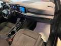 Volkswagen Golf 1.5 Benzina/Hybrid 130cv. STYLE dsg "PERFETTA"!!! Grigio - thumbnail 13