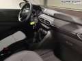Dacia Sandero Essential TCe 90 PS Klima-DAB-LED-Tempomat-Limi... Blanco - thumbnail 10