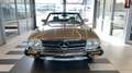 Mercedes-Benz SL 560 SL 1st Owner, New Condition! Goud - thumbnail 4