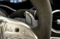 Mercedes-Benz GLC 63 AMG MercedesAMG S 4MATIC Blanco - thumbnail 30