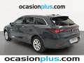SEAT Leon ST 1.5 TSI S&S Style 25º Aniversario 115 Azul - thumbnail 3