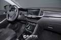 Opel Grandland 1.2 130CV Ultimate AT8 Nero - thumbnail 17