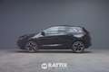 Opel Grandland 1.2 130CV Ultimate AT8 Nero - thumbnail 2