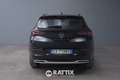 Opel Grandland 1.2 130CV Ultimate AT8 Nero - thumbnail 6