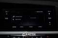 Opel Grandland 1.2 130CV Ultimate AT8 Nero - thumbnail 23