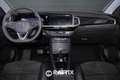 Opel Grandland 1.2 130CV Ultimate AT8 Noir - thumbnail 10