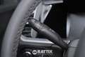 Opel Grandland 1.2 130CV Ultimate AT8 Nero - thumbnail 14