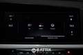Opel Grandland 1.2 130CV Ultimate AT8 Nero - thumbnail 20