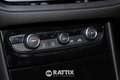 Opel Grandland 1.2 130CV Ultimate AT8 Nero - thumbnail 29