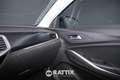 Opel Grandland 1.2 130CV Ultimate AT8 Nero - thumbnail 35
