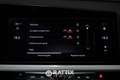 Opel Grandland 1.2 130CV Ultimate AT8 Nero - thumbnail 21