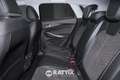 Opel Grandland 1.2 130CV Ultimate AT8 Nero - thumbnail 34