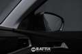 Opel Grandland 1.2 130CV Ultimate AT8 Nero - thumbnail 36