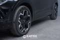 Opel Grandland 1.2 130CV Ultimate AT8 Nero - thumbnail 4
