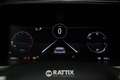 Opel Grandland 1.2 130CV Ultimate AT8 Nero - thumbnail 16